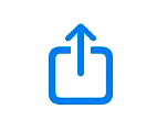 WellWo App - plataforma saludable de Wellness Corporativo